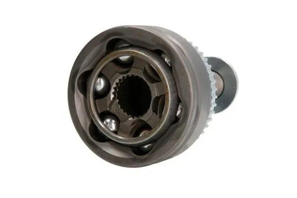 Граната колесная Magneti Marelli TOJ0315 цена, от 27.92 USD