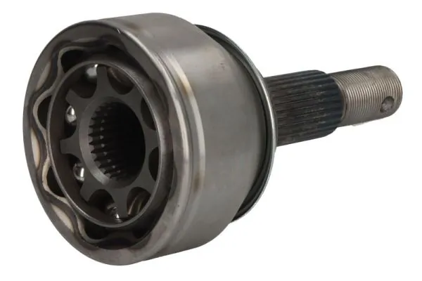 G11102PC Pascal Наружная граната