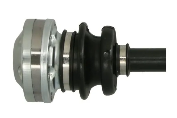  Pascal G2M033PC цена, от 89.39 USD