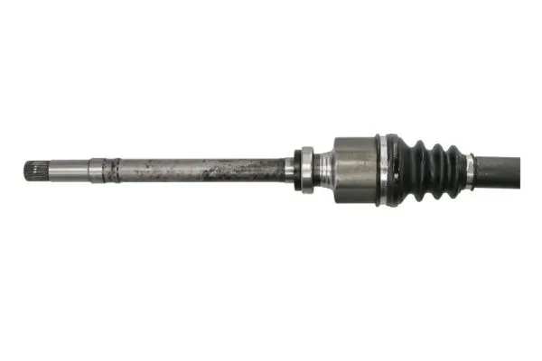Привод передний правый Peugeot/Citroen 3273S8 цена, от 87.93 USD