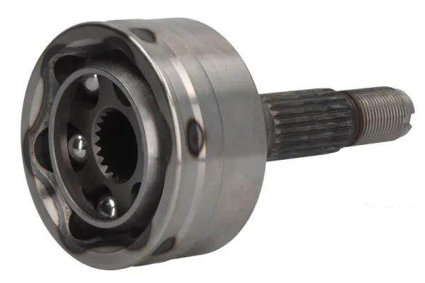 ШРУС наружный передний, левый LPR KPG491 цена, от 38.24 USD