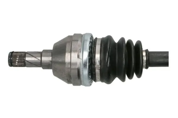 Привод передний правый Peugeot/Citroen 13356124 цена, от 119.02 USD