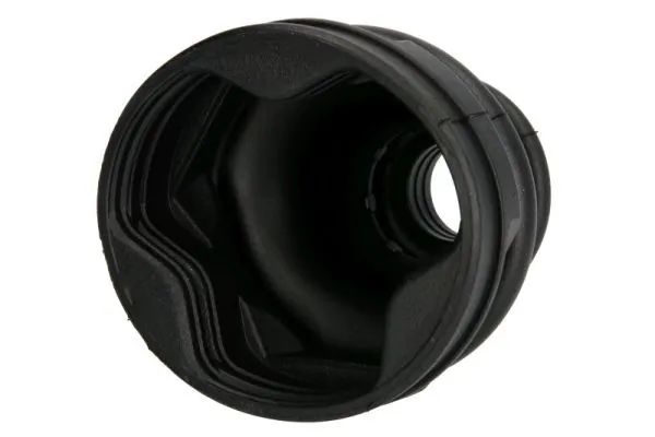 Купить 15407318K Formpart/Otoform Пыльник гранаты внутренний, передней полуоси