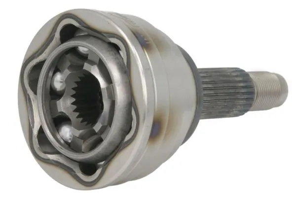 Junta homocinética externa dianteira KIA Rio 1 DC