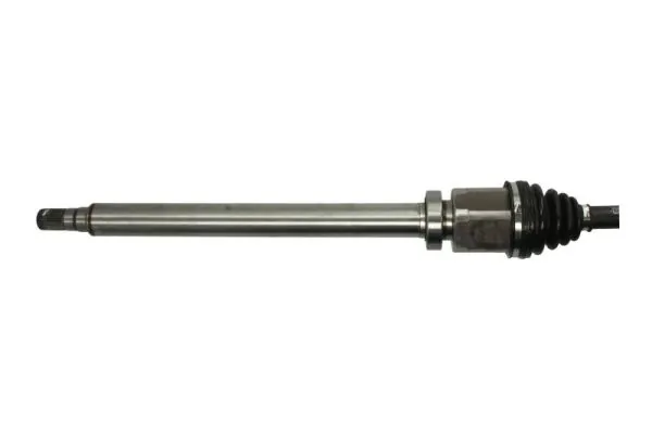 Привод передний правый Pascal G2V040PC цена, от 107.80 USD