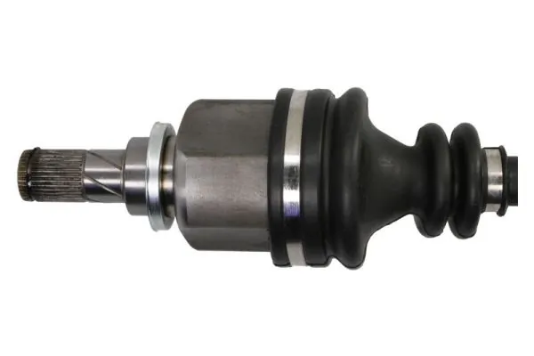 Привод передний левый Hmpx HMPD1B73B437CB цена, от 76.62 USD