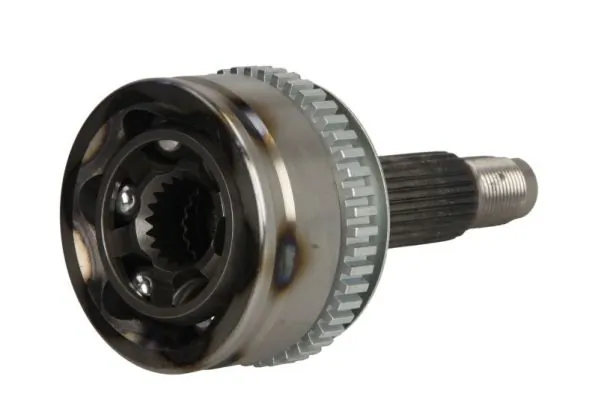 G10367PC Pascal Наружная граната
