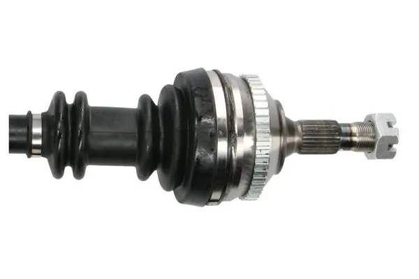 Правая полуось 270737MG Maxgear