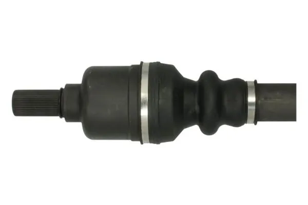 Привод передний левый Pascal G2C148PC цена, от 110.50 USD