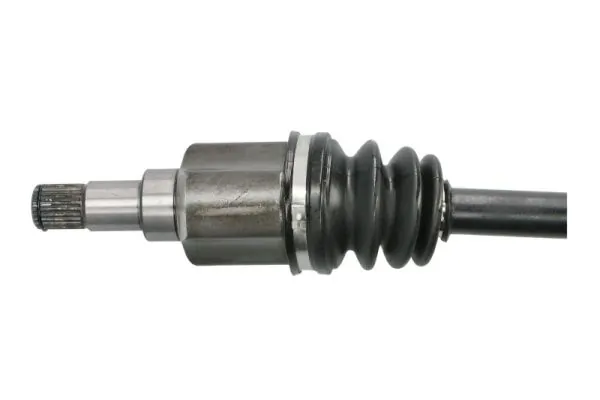 Купить HMP8V513B437CC Hmpx Привод в сборе левый