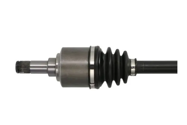Привод передний правый Pascal G2F021PC цена, от 78.99 USD