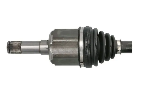 Привод передний правый Pascal G2X084PC цена, от 90.55 USD