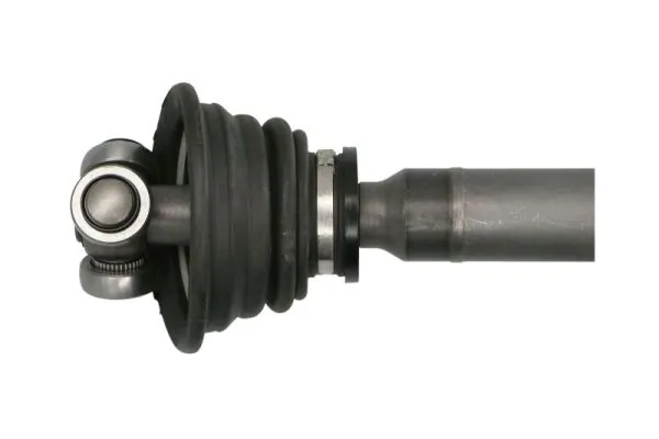 Привод передний левый Pascal G2R058PC цена, от 65.01 USD