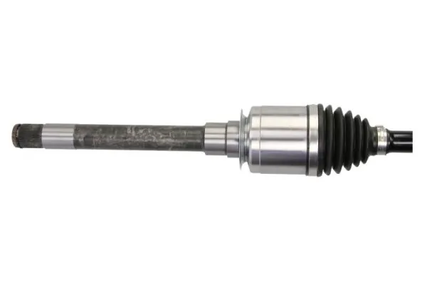 Привод передний правый Pascal G2M035PC цена, от 100.63 USD