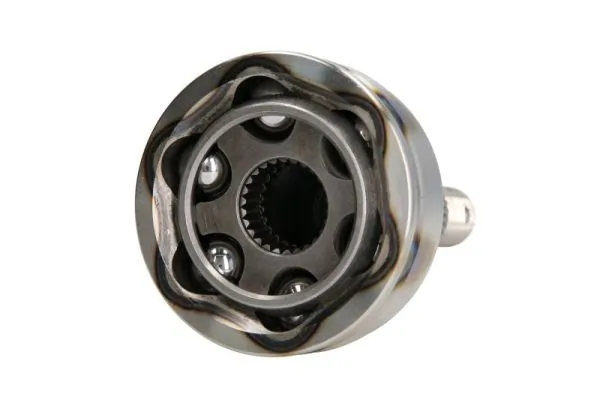 G11099PC Pascal Наружная граната
