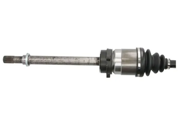 Привод передний правый Pascal G21006PC цена, от 105.29 USD