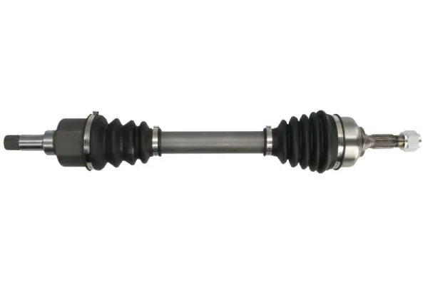 TDS0039 Magneti Marelli Полуось передняя левая