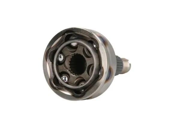 Граната колесная Racer R4028 цена, от 24.15 USD