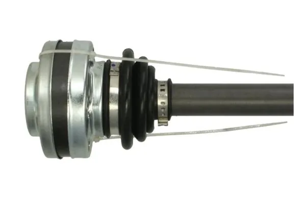 Полуось задняя правая Pascal G2B014PC цена, от 80.05 USD