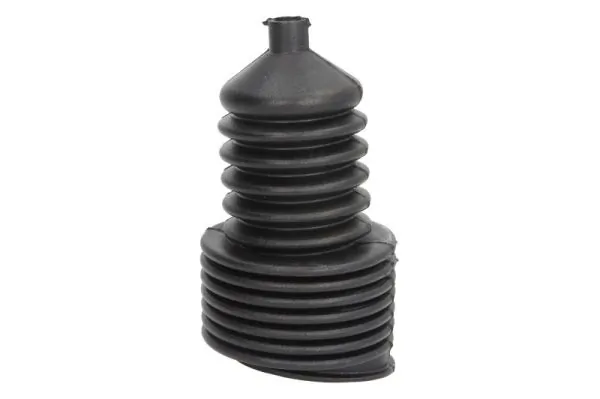 Bota de proteção do mecanismo de direção (de cremalheira) Renault 21 K48