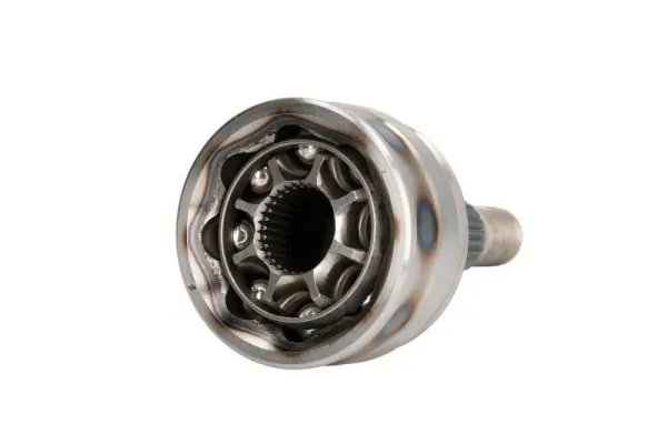 G1R052PC Pascal Наружная граната