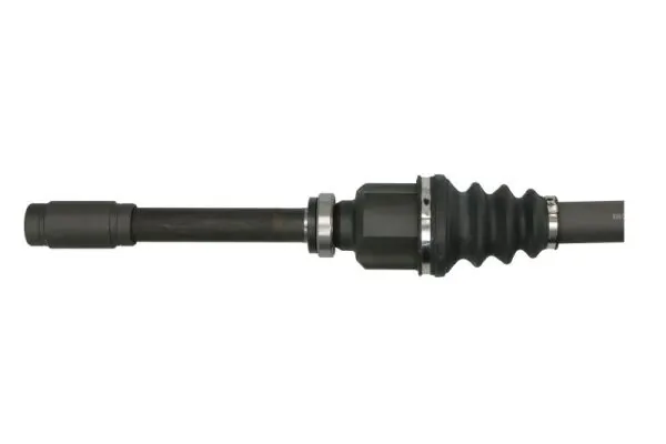  Pascal G2P050PC цена, от 121.08 USD