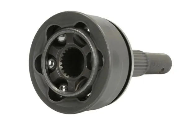 G11028PC Pascal Наружная граната
