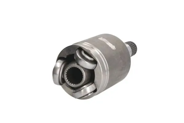 Шарнир угловых скоростей передний левый Mercedes B минивэн (W245) (2005 - 2011) цена, от 40.88 USD