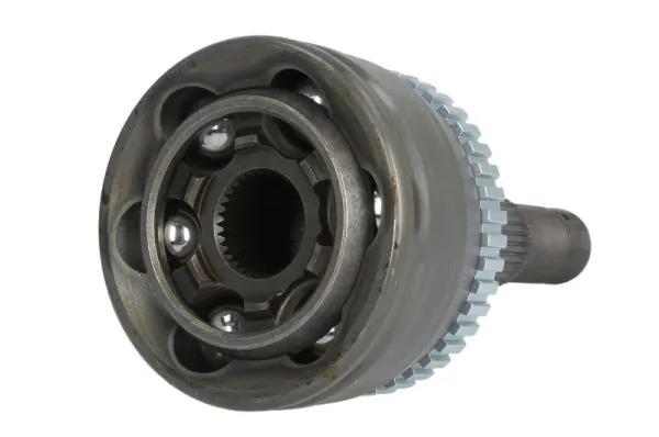 G11045PC Pascal Наружная граната