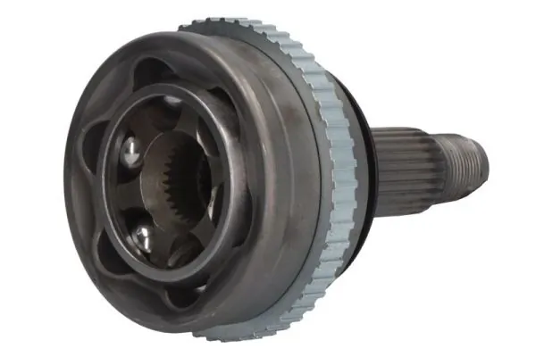 ШРУС наружный передний HO11023 NIPPON MOTORS