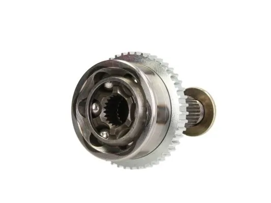 G10361PC Pascal ШРУС наружный передний, правый