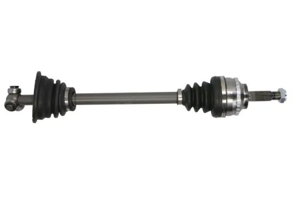 Привод передний левый GKN-Spidan 0021066 цена, от 64.67 USD