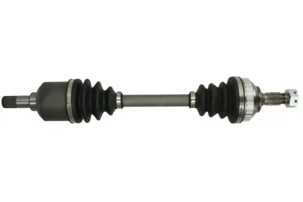 Левая полуось Expert Line C9023