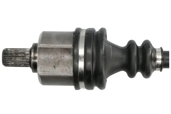 Привод передний левый Pascal G2R135PC цена, от 67.48 USD