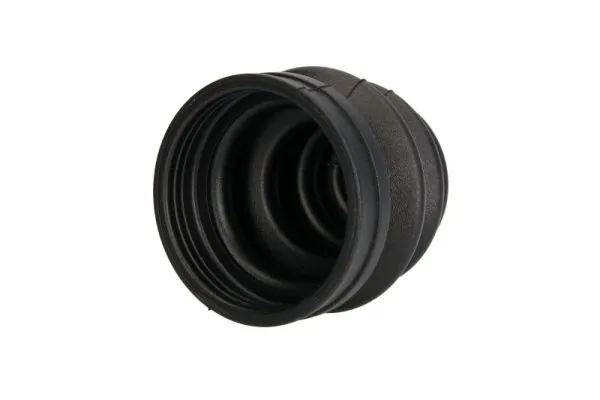 Bota de proteção externa de junta homocinética do semieixo dianteiro Suzuki Alto 2 EC