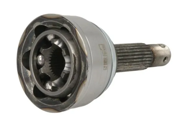 Граната колесная MRK MI08 цена, от 22.14 USD