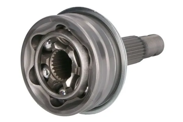 G12001PC Pascal Junta homocinética externa dianteira