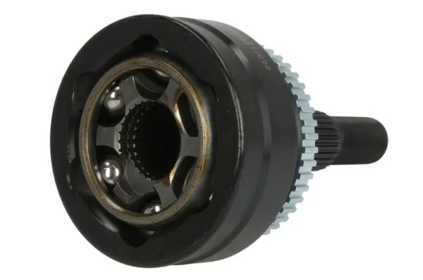 Граната колесная Volvo 850 седан (LS) (1991 - 1996) цена, от 35.53 USD