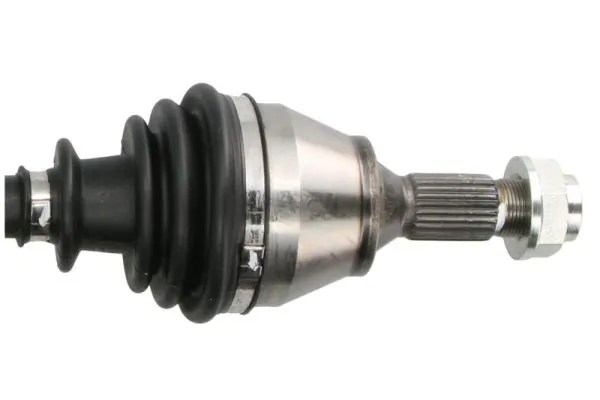 Привод передний правый Nissan Note минивэн (E11) (2006 - 2012) цена, от 74.75 USD