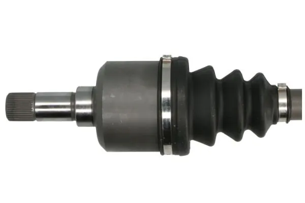 Привод передний левый Pascal G2C109PC цена, от 84.79 USD