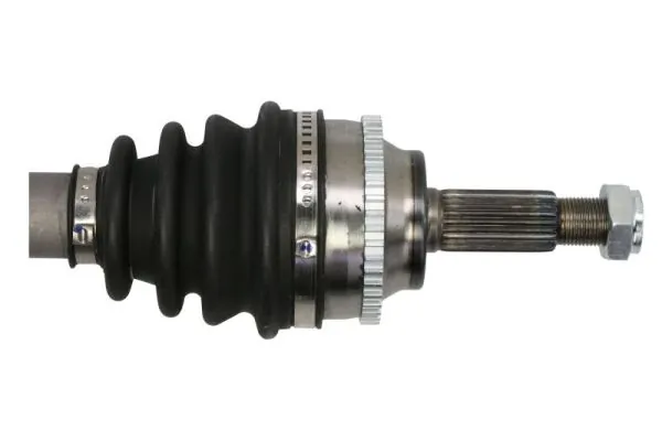 G2R042PC Pascal Полуось передняя левая