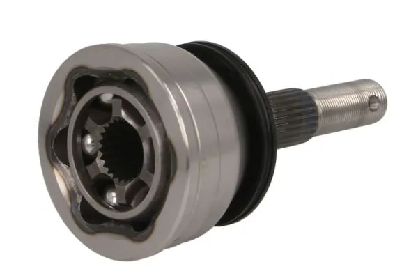 G11013PC Pascal Наружная граната