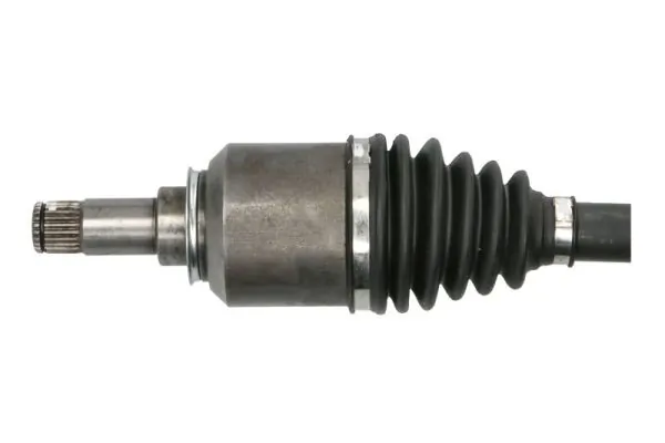 Привод передний левый Pascal G2M038PC цена, от 73.15 USD