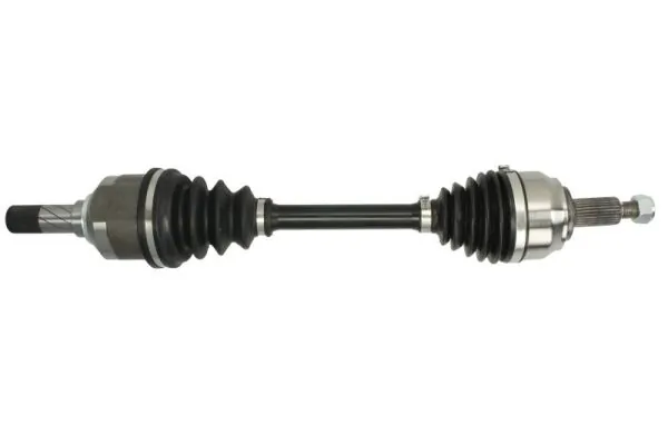 Левая полуось 302004190453 Magneti Marelli