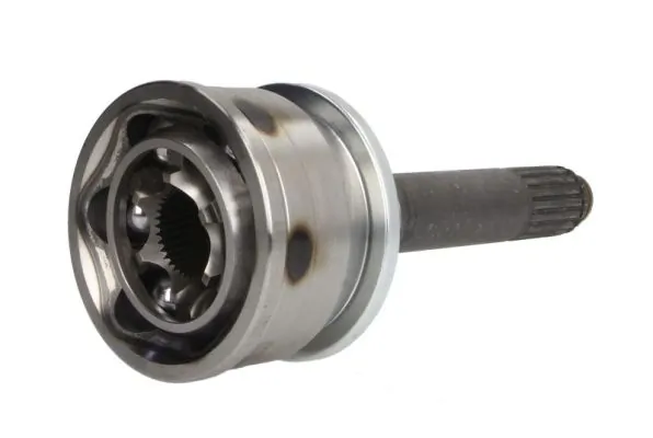 G19007PC Pascal Наружная граната