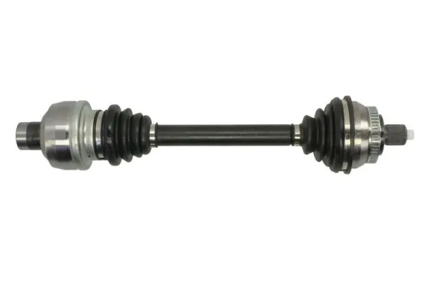 Правая полуось TDS0052 Magneti Marelli