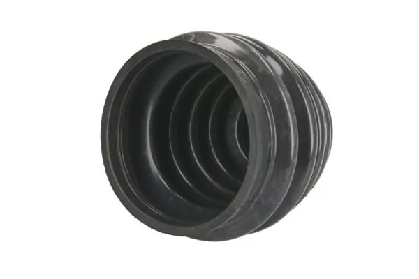 Bota de proteção externa de junta homocinética do semieixo dianteiro Ford Mondeo 1 BNP