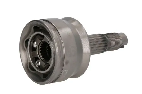 G1F053PC Pascal Наружная граната