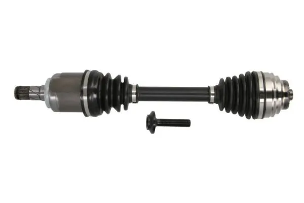 Привод передний левый Mini Cooper хэтчбек (F56) (2013 - 2026) цена, от 99.40 USD
