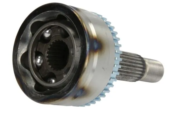 G15051PC Pascal Наружная граната